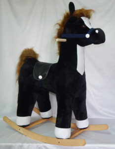 Орлик  высота до сиденья: маленький 40см, болшой 50см