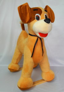 Рэкс высота до сиденья: 50см ,до холки 70см.